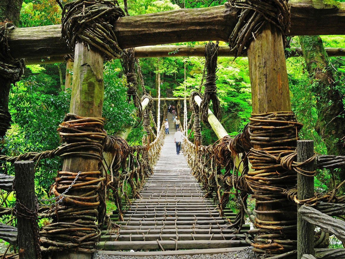 🏞️ 구 도쿠시마성 오모테고텐 정원(큐 도쿠시마조 오모테고텐 테이엔) 이미지 7